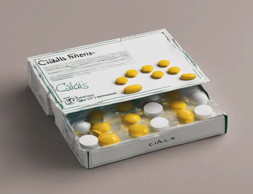 comprar cialis en palma de mallorca